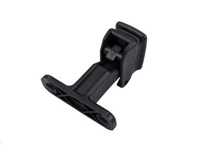 10339796 GM Latch,Body Side Rear Window Product Photo 4 of 4