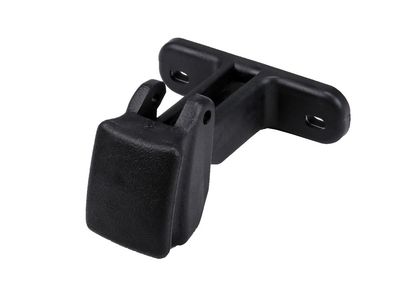 10339796 GM Latch,Body Side Rear Window Product Photo 3 of 4