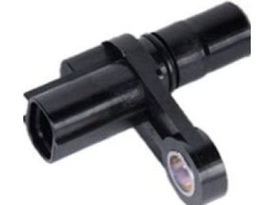 Pontiac Vibe Vehicle Speed Sensor - 88971395