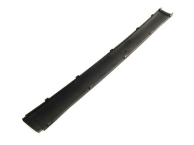 GM 15169660 Molding,Rocker Panel