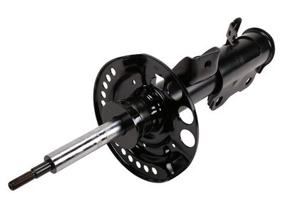 Cadillac CT5 Shock Absorber - 84810461