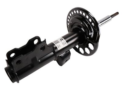 Cadillac CT5 Shock Absorber - 84810461