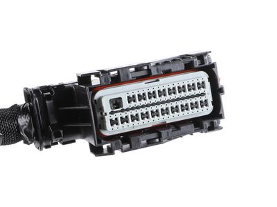 Cadillac 84206193