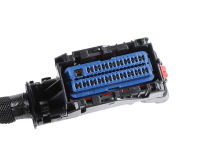 Cadillac 84206193