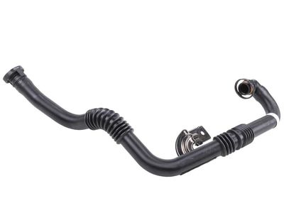 55569324 GM Pipe Assembly, Secondary Air Injection Pump   Product Photo 1 of 2