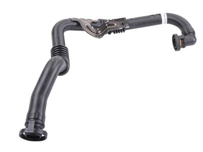 55569324 GM Pipe Assembly, Secondary Air Injection Pump   Product Photo 2 of 2
