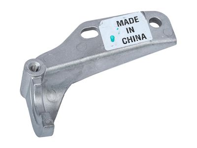 GM 84186735 Bracket, A/Trns Range Sel Lvr Cbl 84186735 GM Bracket, A/Trns Range Sel Lvr Cbl Product Photo 1 of 2
