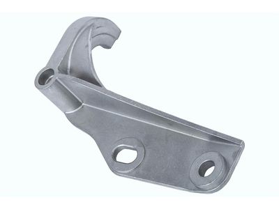 84186735 GM Bracket, A/Trns Range Sel Lvr Cbl Product Photo 2 of 2