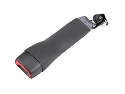 Pontiac G6 Seat Belt - 89026073