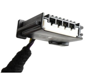 Chevrolet 42767761