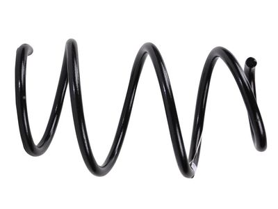 2020 Chevrolet Camaro Coil Springs - 84186929