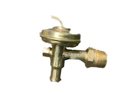 GM 22502236 Valve Assembly, Heater Water Shutoff