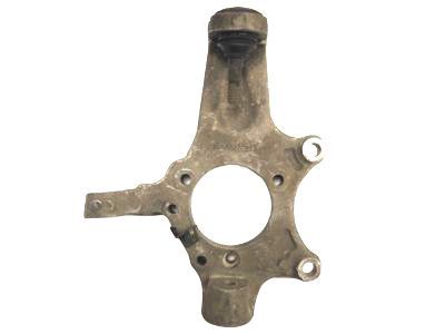 GM 10332529 Steering Knuckle