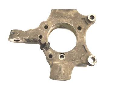 GM 10332529 Steering Knuckle