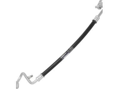 GM 42588393 Hose Assembly, A/C Condenser