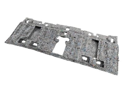 23333629 GM Insulator Assembly, Body Rear Panel Product Photo 1 of 2
