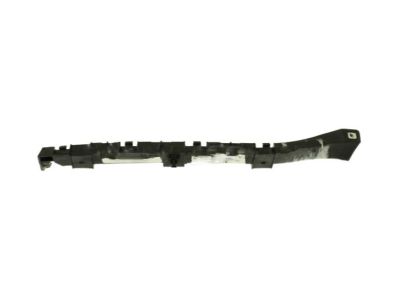 GM 15277668 Bracket Assembly, Rear Bumper Fascia