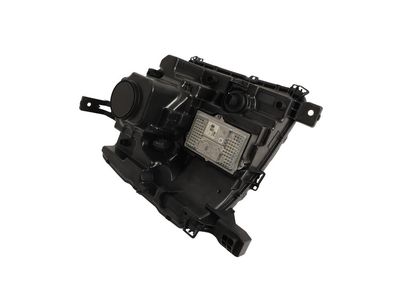 Chevrolet 85617483