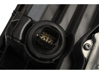 Chevrolet 85617483