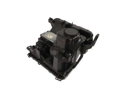 Chevrolet 85617483