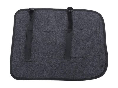23102322 GM Bag Assembly, Tool Stowage Product Photo 2 of 2