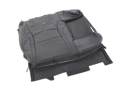 Cadillac 84781675