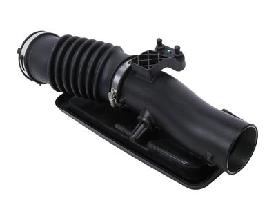 Cadillac CTS Air Hose - 22844631