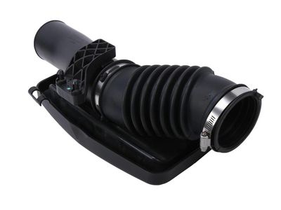 Cadillac CTS Air Hose - 22844631