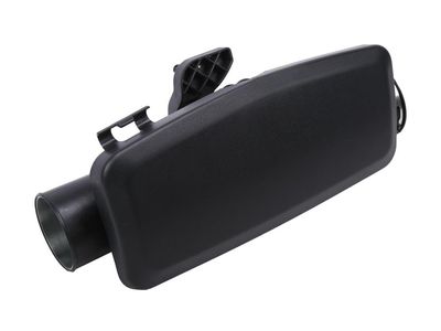 Cadillac CTS Air Hose - 22844631