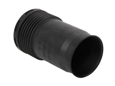 Chevrolet Colorado Shock and Strut Boot - 84601546
