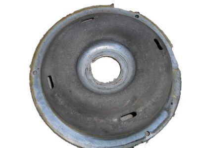 1990 Cadillac Allante Shock And Strut Mount - 22178707