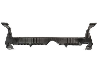 GM 22971426 Support Assembly, Front Bumper Fascia Upper