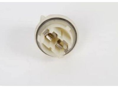 Saturn LW200 Light Socket - 22690048