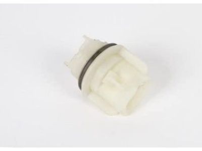 GM 22690048 Socket,Parking & Turn Signal Lamp