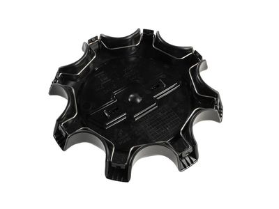 Chevrolet Silverado EV Wheel Cover - 85545880