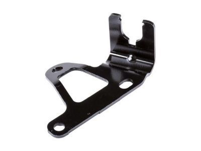 GM 20794829 Bracket, Sun Roof Frame Side