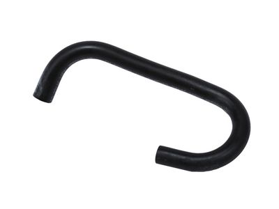 Buick Cascada Cooling Hose - 55573125