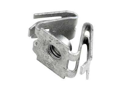 11517769 GM Nut,Front Side Door Inside Handle Product Photo 2 of 2