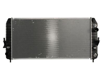 Cadillac DTS Radiator - 25769584
