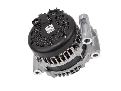 2023 Chevrolet Equinox Alternator - 13535009