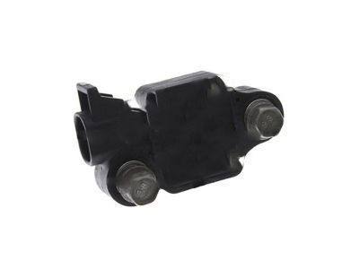 GMC Envoy Air Bag Sensor - 10383585