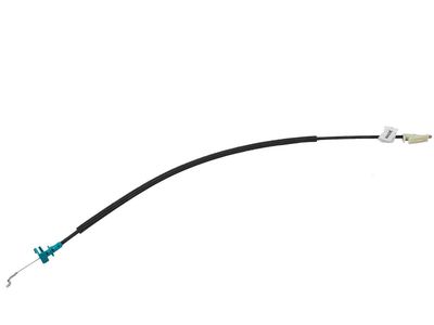 2017 Chevrolet Colorado Door Latch Cable - 52031112