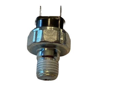 GM 25036555 Pressure Switch