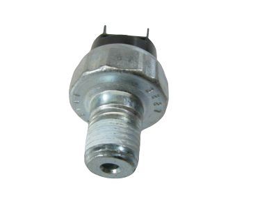 GM 25036555 Pressure Switch