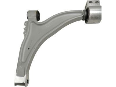 GM 22905356 Front Lower Control Arm