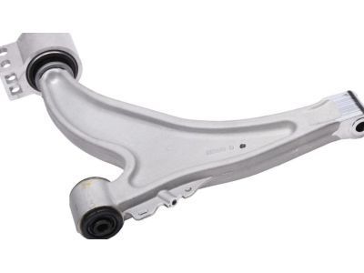 2015 Buick Regal Control Arm - 22905356