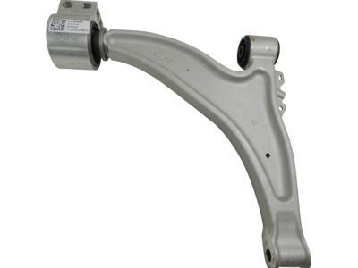 GM 22905356 Front Lower Control Arm