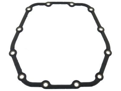 GM 23490354 Gasket, Rear Axle Housing Cover