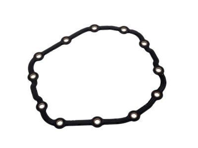 GM 23490354 Gasket, Rear Axle Housing Cover