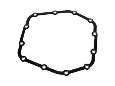 GM 23490354 Gasket, Rear Axle Housing Cover